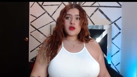 Snapshot of adele_cruzz chatting on 24, 10, 2025 adele cruzz online show from 24, 10, 2025