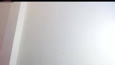 Snapshot of adele_cruzz chatting on 1, 11, 2025 adele cruzz online show from 1, 11, 2025