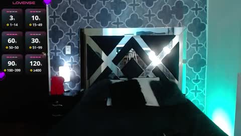 Snapshot of adele_cruzz chatting on 26, 11, 2025 adele cruzz online show from 26, 11, 2025