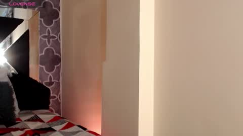 adele cruzz online show from 10, 1, 2026