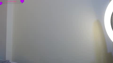 adele cruzz online show from 1, 2, 2026