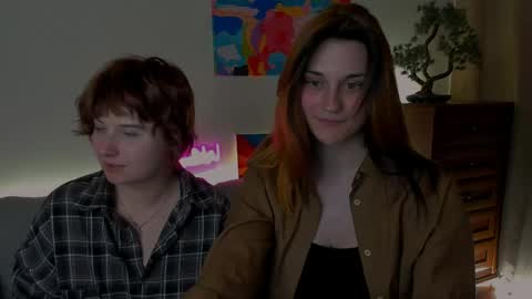 adele_favorite online show from 17, 4, 2026