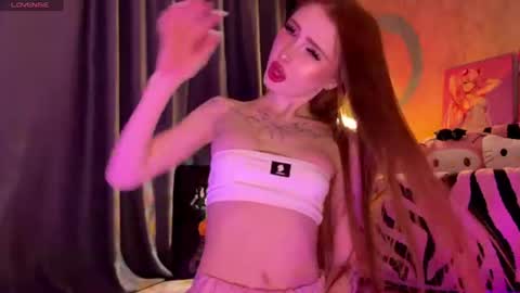 Snapshot of adele_kawaii chatting on 13, 7, 2026 Adele online show from 13, 7, 2026
