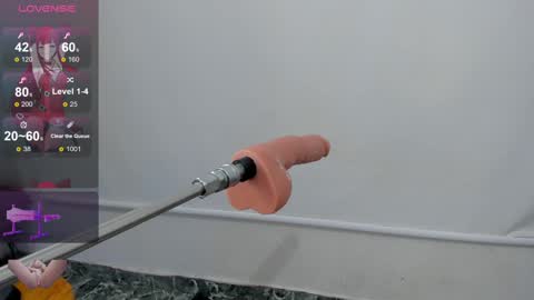 Sofi online show from 30, 1, 2025