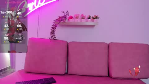 Sofi online show from 7, 3, 2025