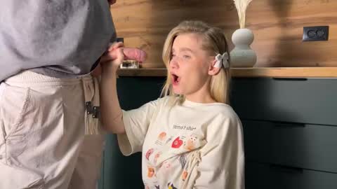 Adele Nick online show from 1, 2, 2026