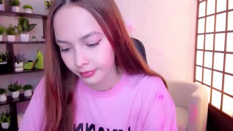 You can call me Adele online show from 20, 9, 2025