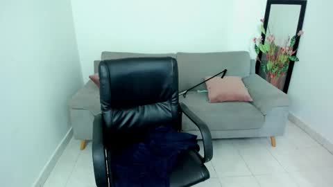 Carolina online show from 22, 12, 2025