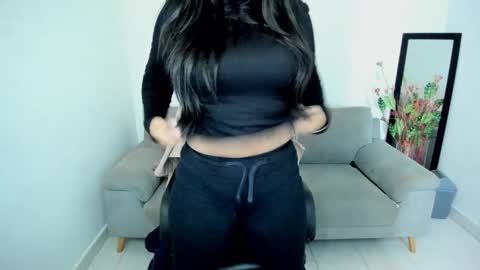 Carolina online show from 2, 2, 2026