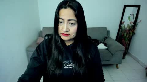 Carolina online show from 19, 3, 2026