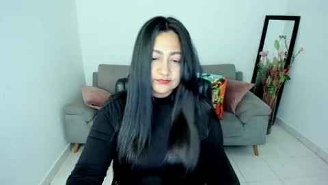 Carolina online show from 17, 4, 2026