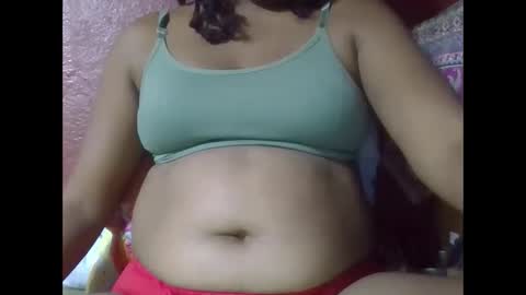 adelealy online show from 4, 3, 2025