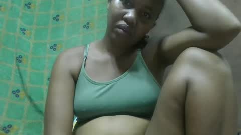 adelealy online show from 6, 3, 2025