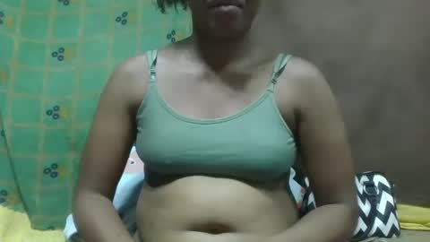 adelealy online show from 8, 3, 2025