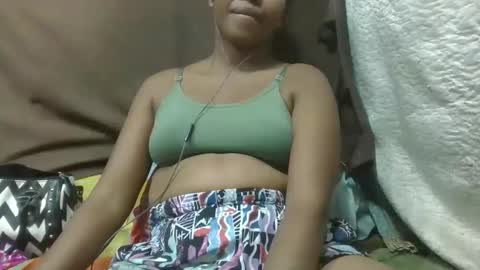 adelealy online show from 8, 3, 2025