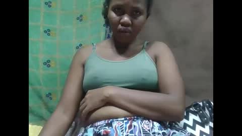 adelealy online show from 11, 3, 2025