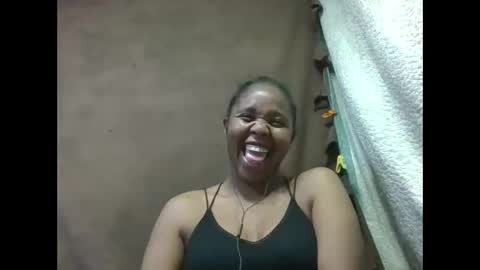 adelealy online show from 13, 9, 2025