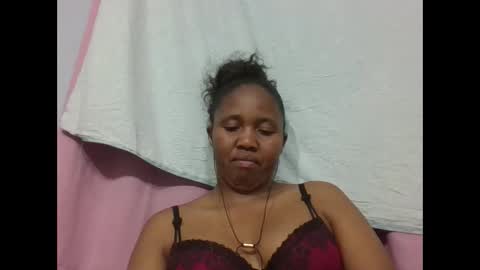 adelealy online show from 25, 9, 2025