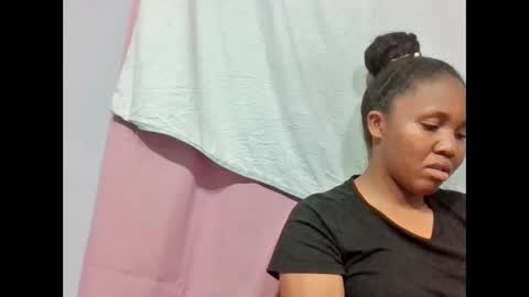 adelealy online show from 27, 9, 2025