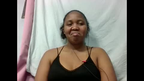 adelealy online show from 8, 10, 2025