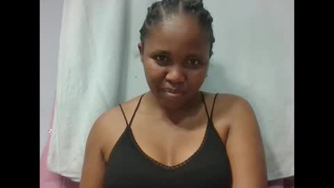 adelealy online show from 8, 11, 2025