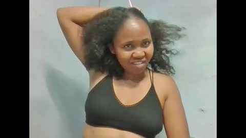 adelealy online show from 12, 11, 2025