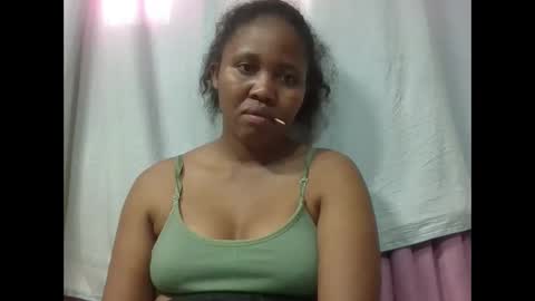 adelealy online show from 18, 11, 2025