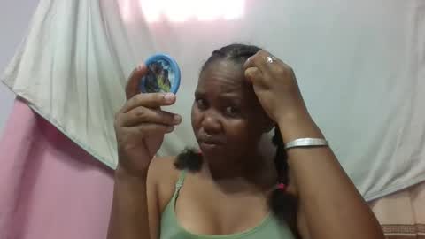 adelealy online show from 16, 1, 2026