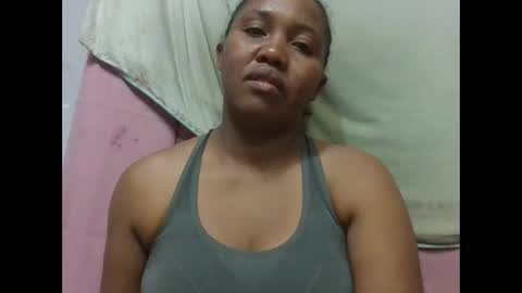 adelealy online show from 13, 3, 2026