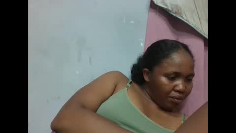 adelealy online show from 15, 3, 2026