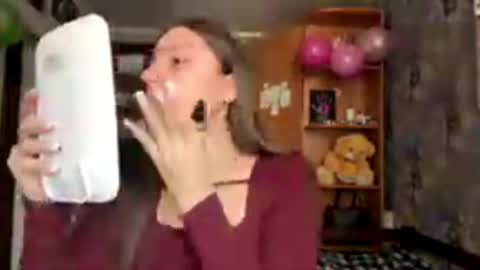 Snapshot of adeleapel chatting on 27, 2, 2026 Poly online show from 27, 2, 2026