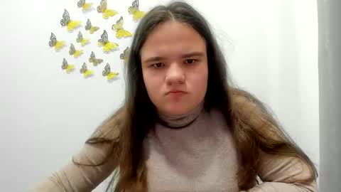 adelecruzz online show from 24, 1, 2025