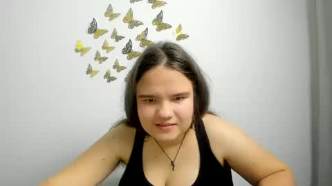 adelecruzz online show from 1, 2, 2025