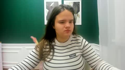 adelecruzz online show from 9, 2, 2025