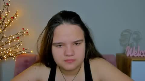 adelecruzz online show from 17, 2, 2025