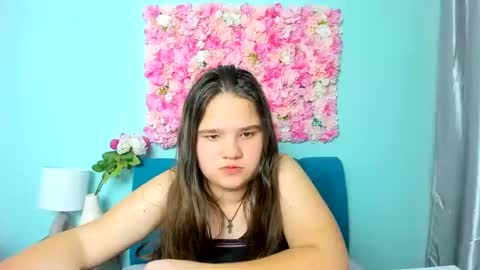 adelecruzz online show from 24, 2, 2025