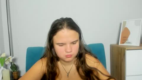 adelecruzz online show from 21, 10, 2025