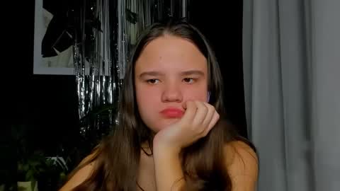 adelecruzz online show from 13, 3, 2026