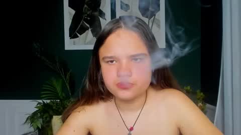 adelecruzz online show from 12, 5, 2026