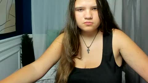 Snapshot of adelecruzz chatting on 22, 6, 2026 adelecruzz online show from 22, 6, 2026