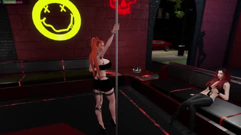 Adele online show from 1, 11, 2025