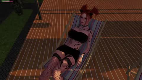 Adele online show from 3, 11, 2025