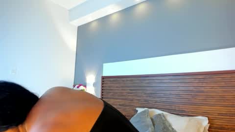 Adele  online show from 1, 10, 2025