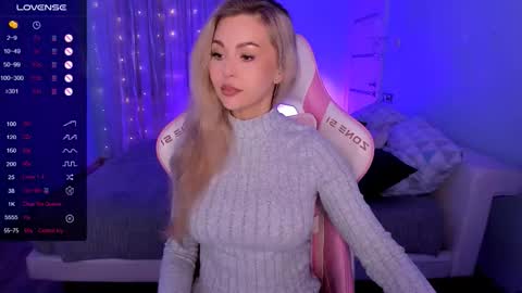 Adele online show from 18, 2, 2026