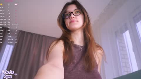 Adele online show from 9, 4, 2026