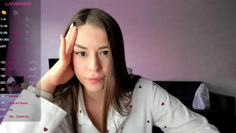 Snapshot of adelesaturn chatting on 20, 2, 2025 Adele online show from 20, 2, 2025