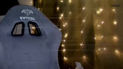 Adele Shine online show from 18, 2, 2025