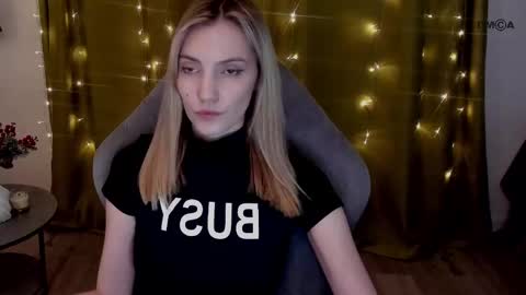 Adele Shine online show from 19, 2, 2025