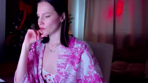 Adele Shine online show from 23, 2, 2026