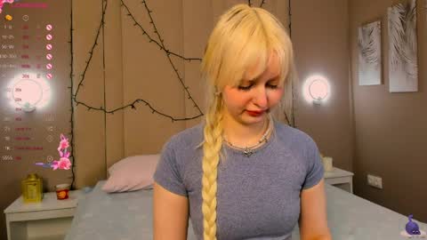 adelesilvy online show from 10, 4, 2026